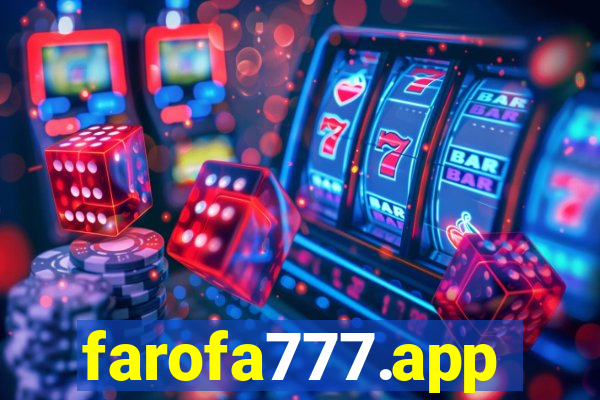 farofa777.app