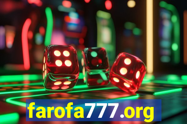 farofa777.org