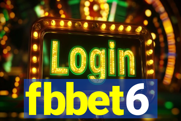 fbbet6