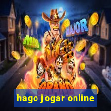 hago jogar online