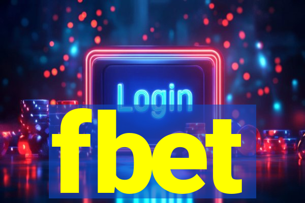 fbet