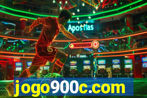 jogo900c.com