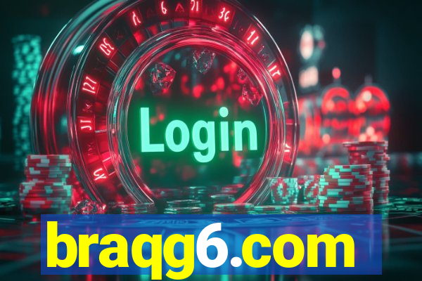 braqg6.com