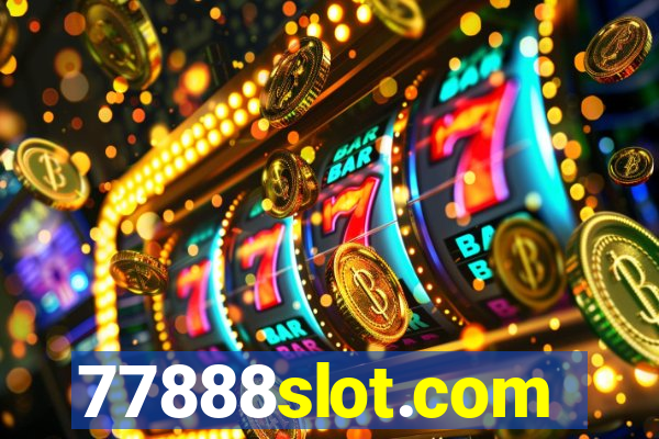 77888slot.com