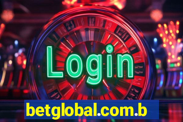 betglobal.com.br