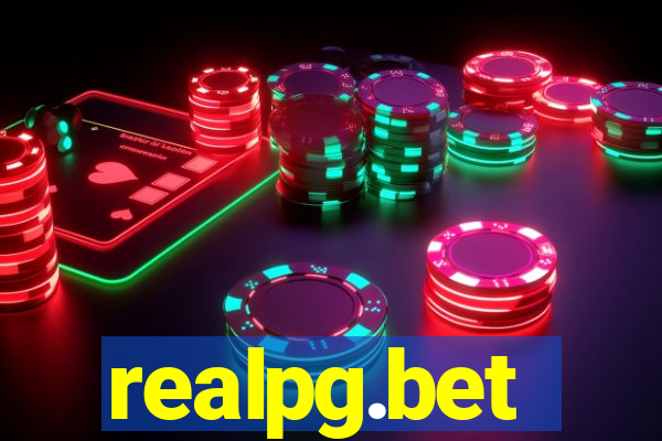 realpg.bet