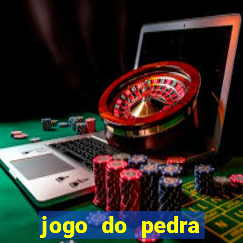 jogo do pedra papel tesoura