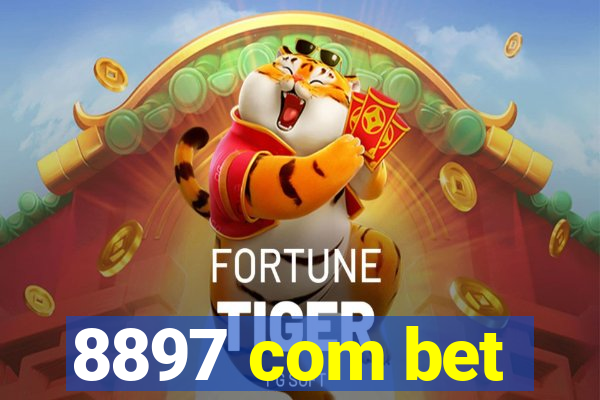 8897 com bet