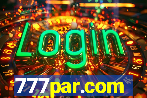 777par.com