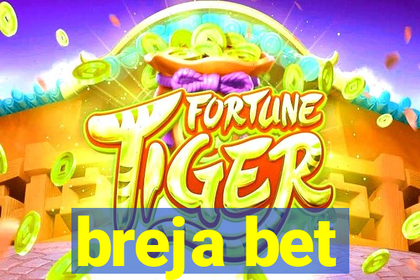 breja bet