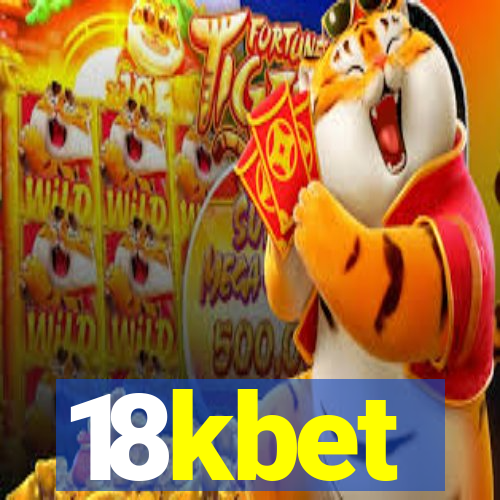 18kbet