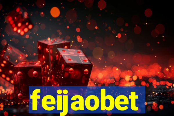 feijaobet