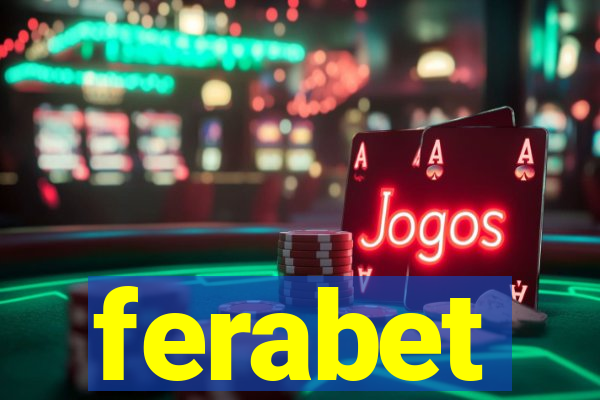 ferabet