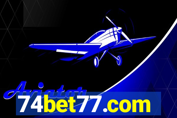 74bet77.com