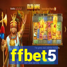 ffbet5