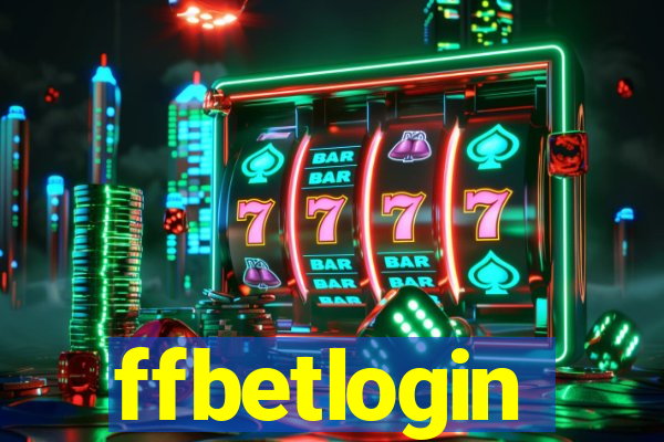 ffbetlogin