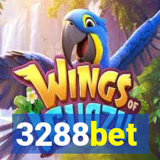 3288bet