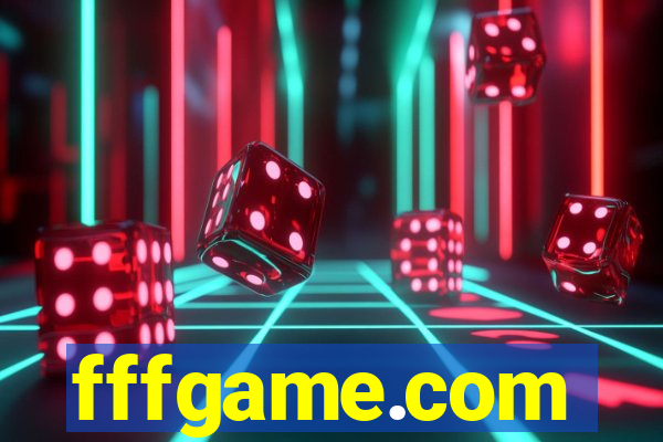 fffgame.com