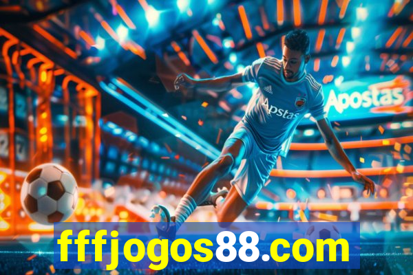 fffjogos88.com