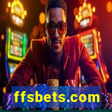 ffsbets.com