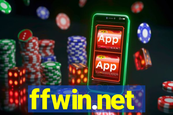 ffwin.net