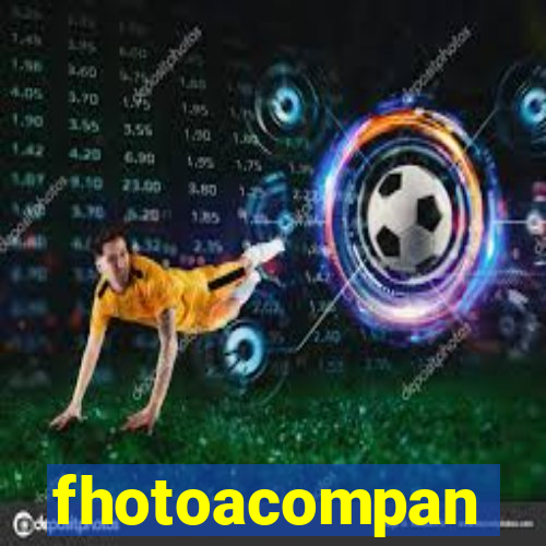 fhotoacompan