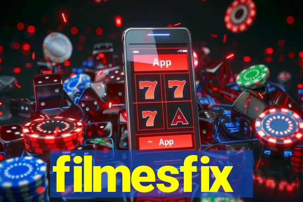 filmesfix