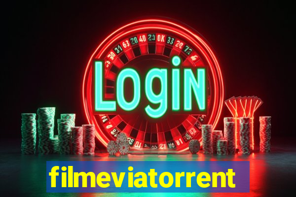 filmeviatorrents