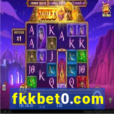 fkkbet0.com