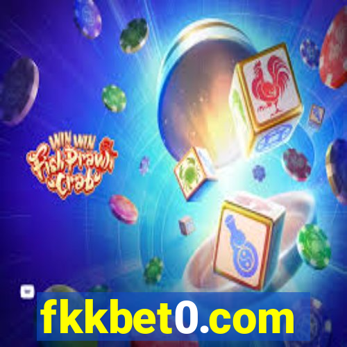 fkkbet0.com