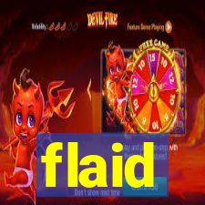 flaid