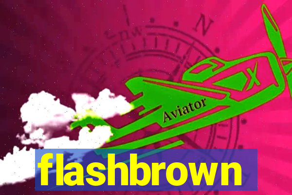 flashbrown