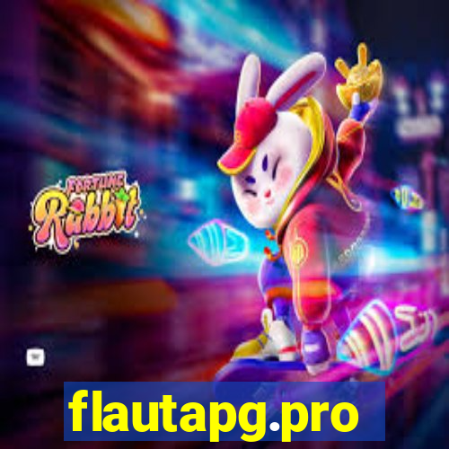 flautapg.pro