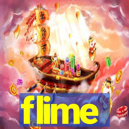 flime