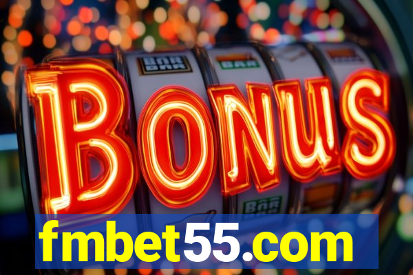 fmbet55.com