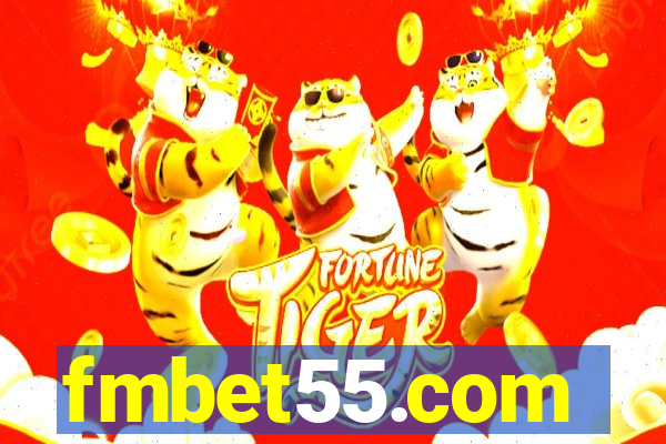 fmbet55.com