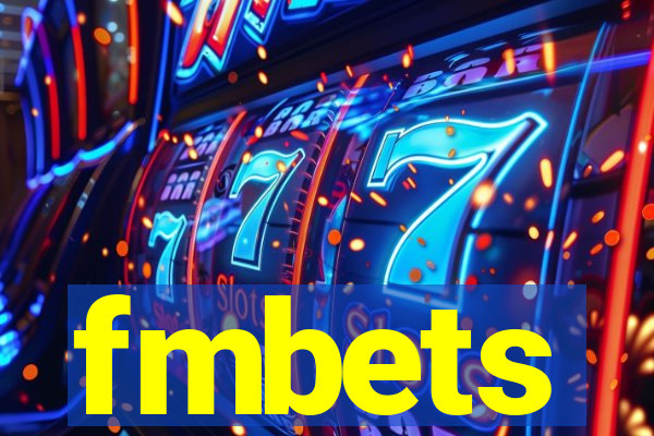 fmbets