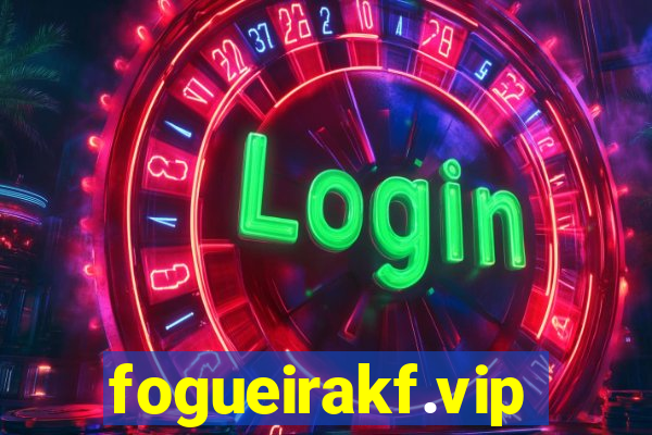 fogueirakf.vip