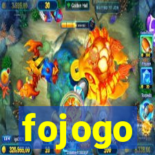 fojogo