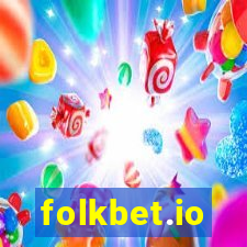 folkbet.io