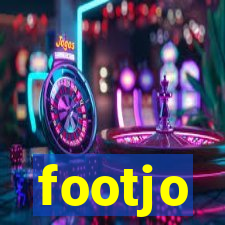 footjo