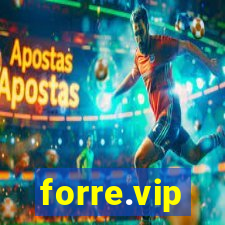 forre.vip