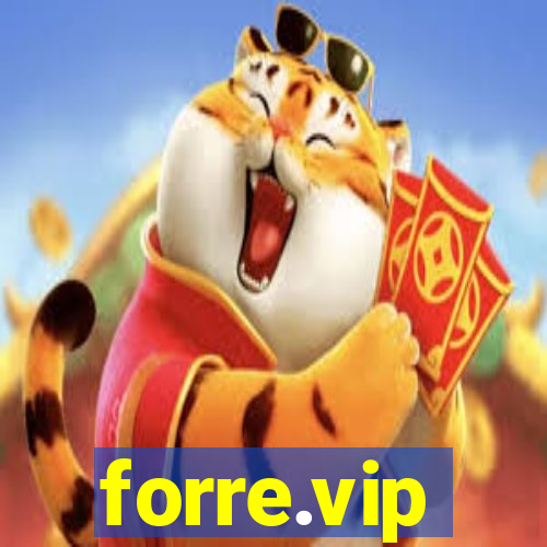 forre.vip