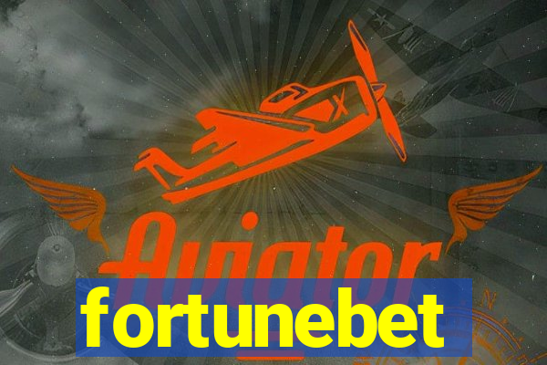 fortunebet