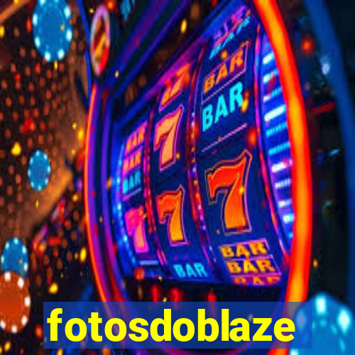 fotosdoblaze