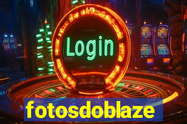 fotosdoblaze