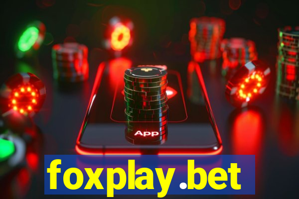 foxplay.bet