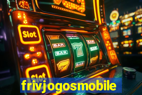 frivjogosmobile