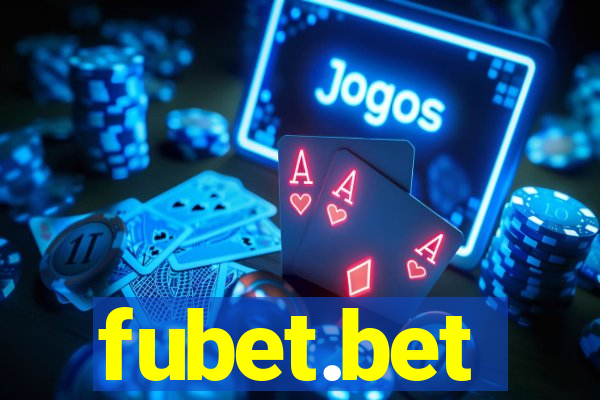 fubet.bet