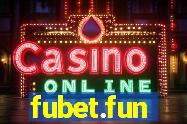 fubet.fun